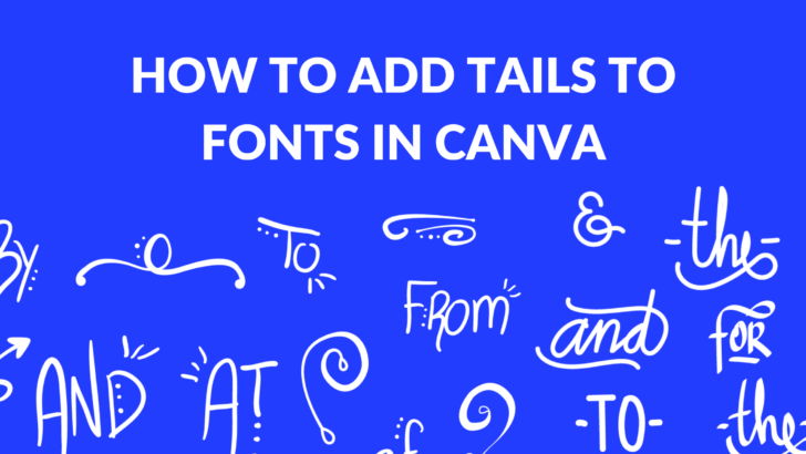 How Do I Upload A Word Document To Canva Template Fonts How Do I Upload A Word Document To Canva Template Fonts