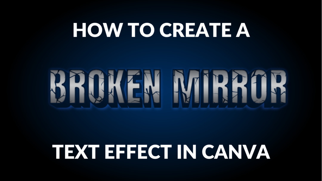 How To Create A Stitched Text Effect In Canva Template Fonts How To Create A Stitched Text Effect In Canva Template Fonts