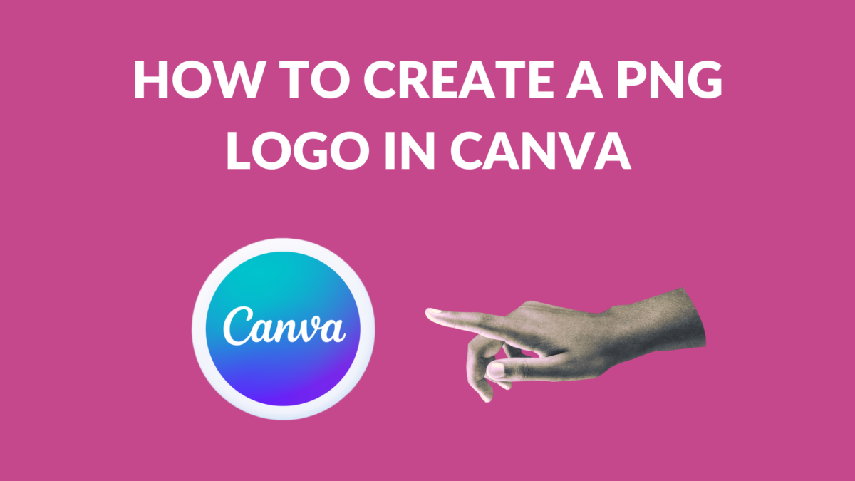 How to add stroke to image in canva template fonts