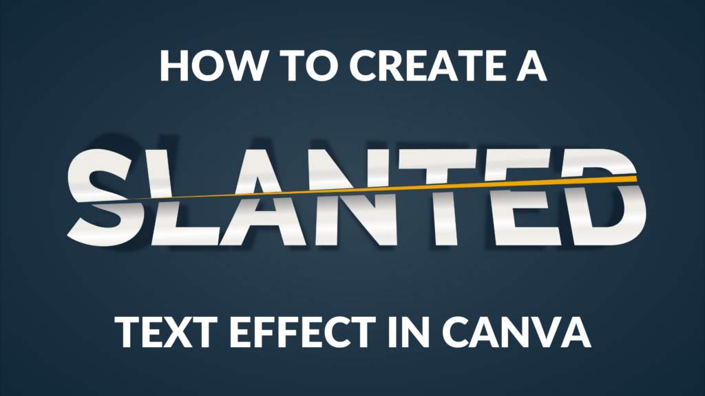 How to Cut Out an Image in Canva - Template Fonts