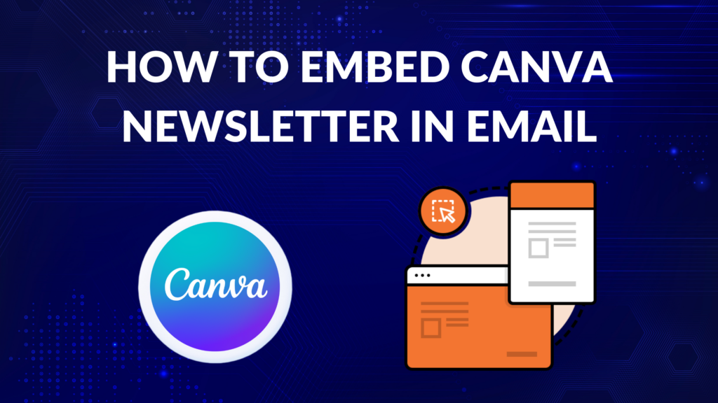 how-to-embed-canva-newsletter-in-email-template-fonts