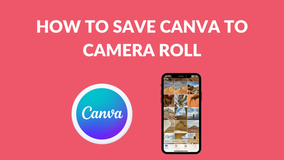 How to bulk create in canva template fonts