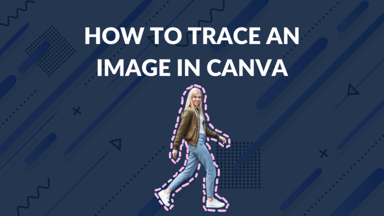 How To Make A Silhouette In Canva Template Fonts How To Make A Silhouette In Canva Template Fonts
