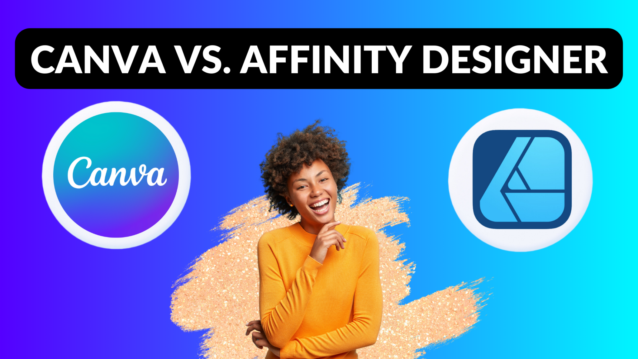 How To Create Canva Graphs Template Fonts How To Create Canva Graphs Template Fonts