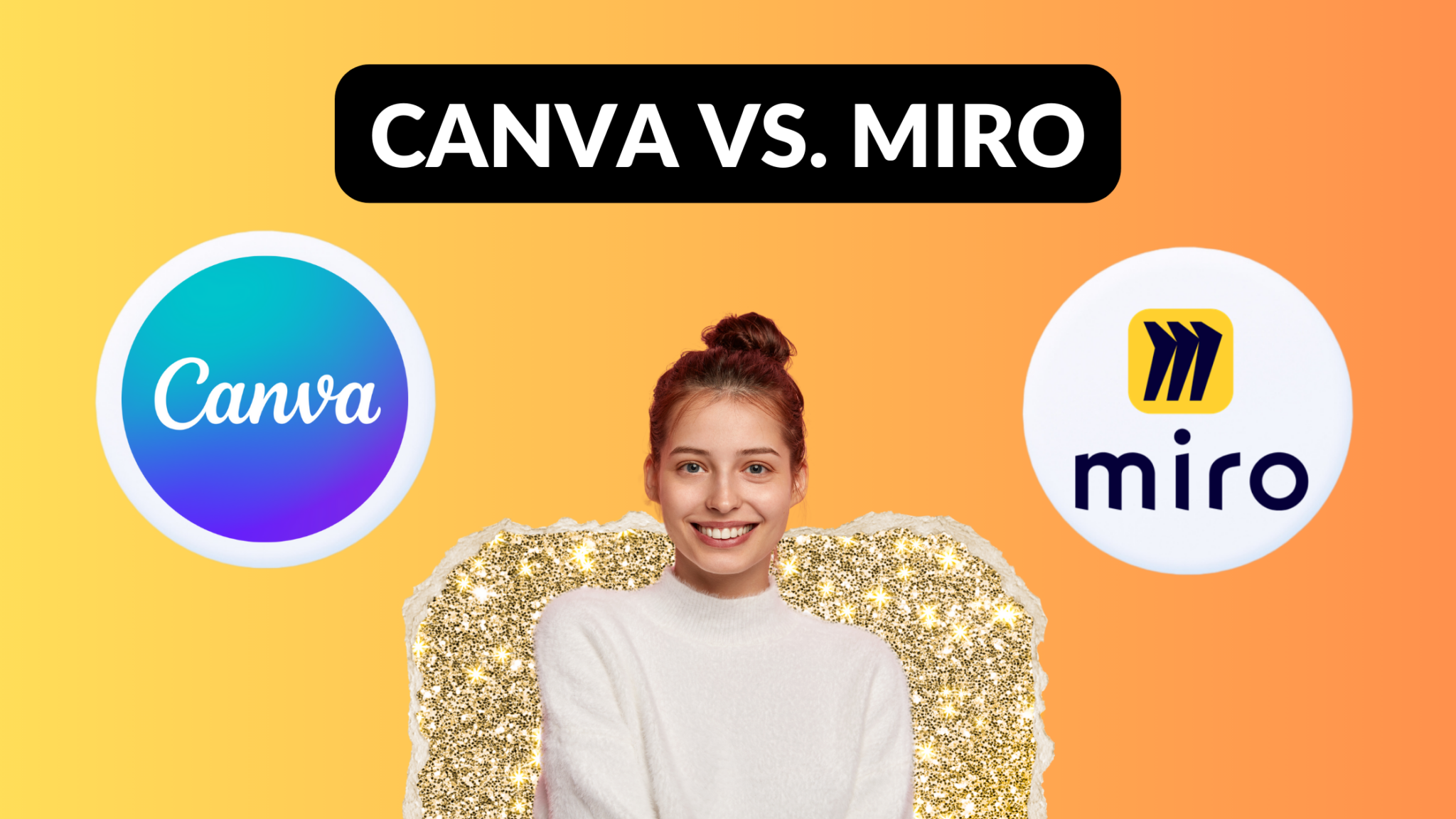 Canva Vs Templett Template Fonts Canva Vs Templett Template Fonts
