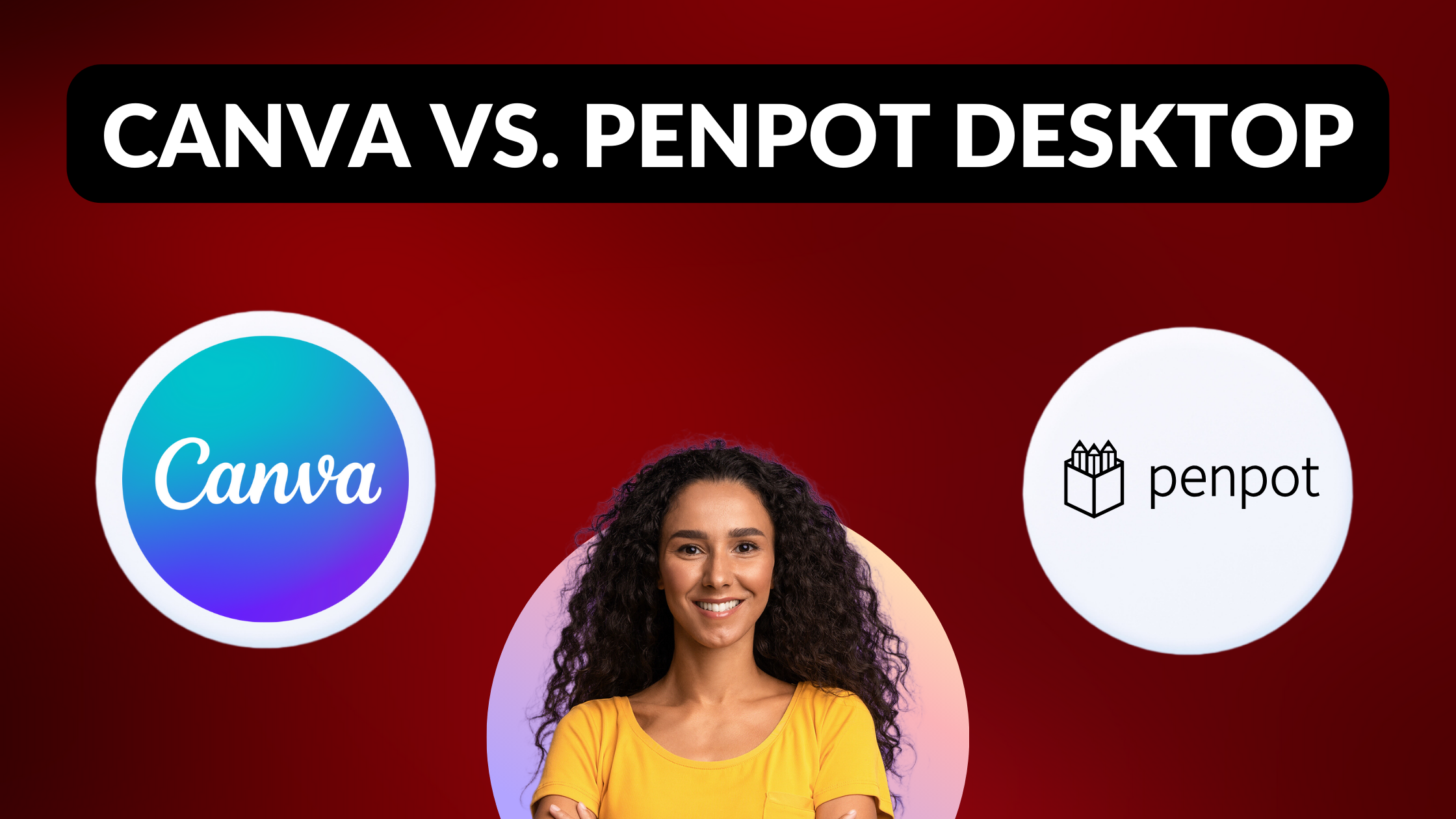 Canva vs. Penpot Desktop