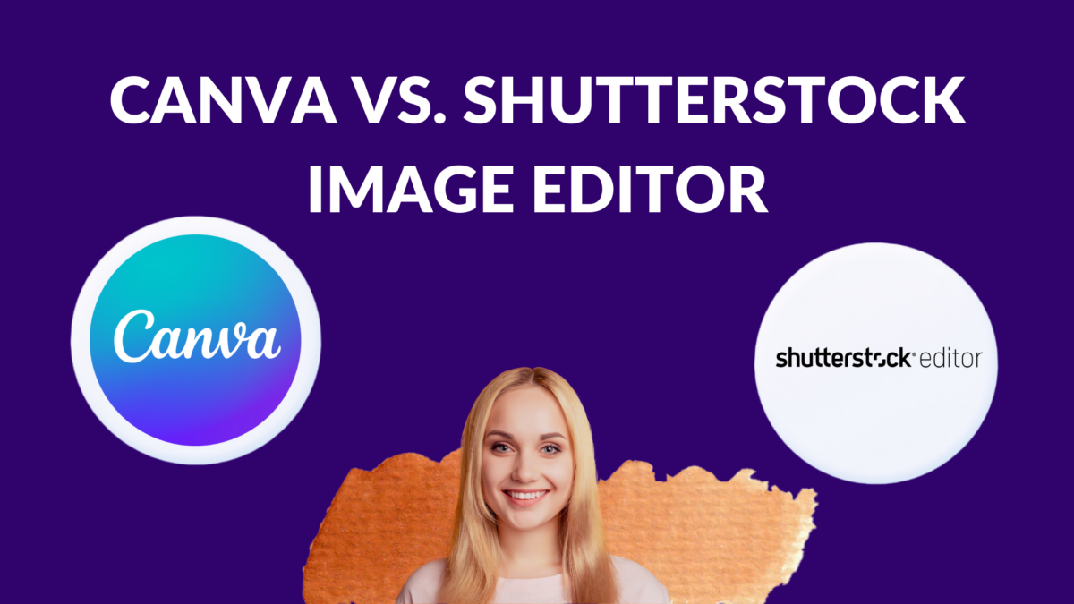 Canva Vs Infogram Template Fonts Canva Vs Infogram Template Fonts