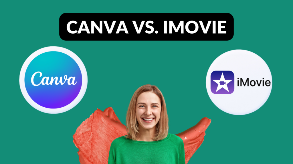How To Create Bar Graph In Canva
