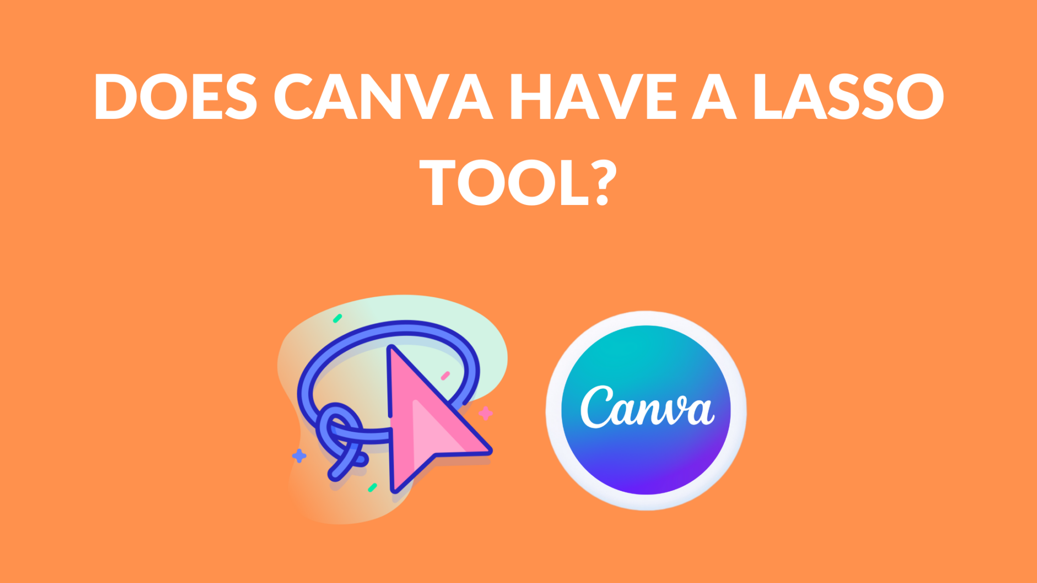 Is canva compatible with ipad template fonts