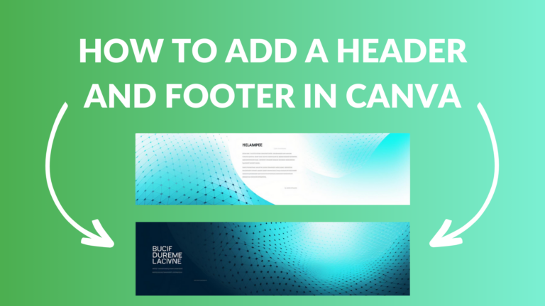 How To Convert Fonts To Outlines In Canva Template Fonts How To Convert Fonts To Outlines In Canva Template Fonts