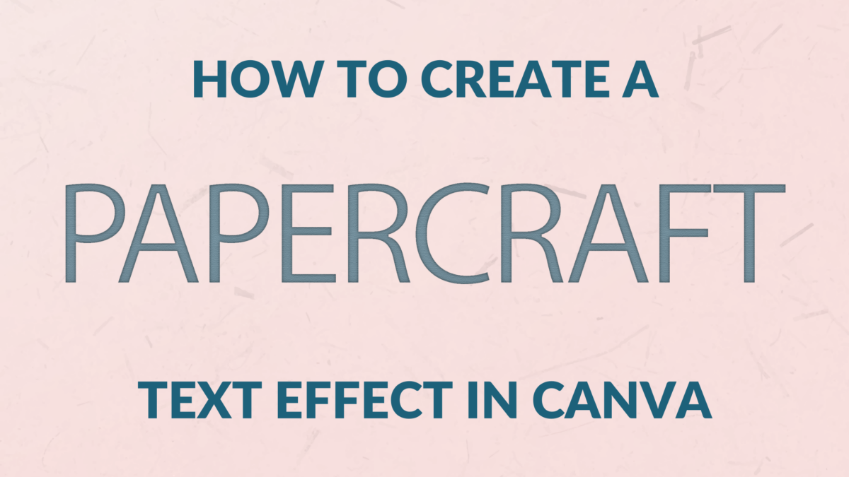 How To Create A Wood Inlay Text Effect In Canva Template Fonts How To Create A Wood Inlay Text Effect In Canva Template Fonts