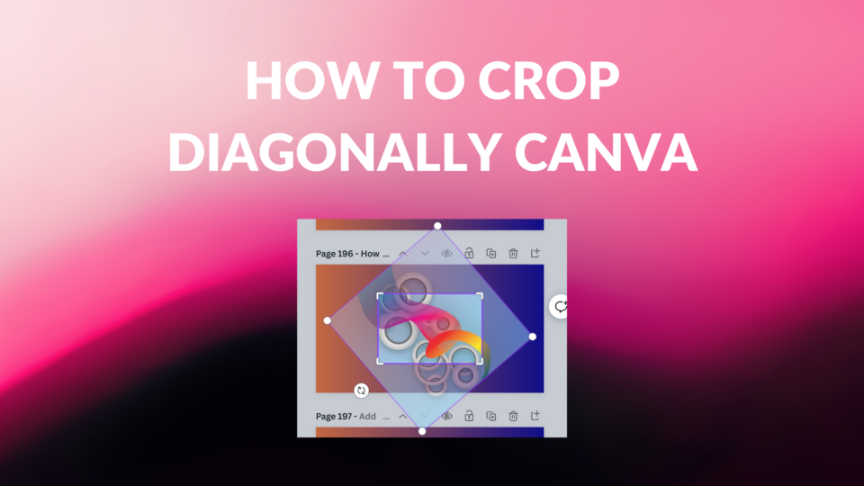 how-to-crop-diagonally-canva-template-fonts
