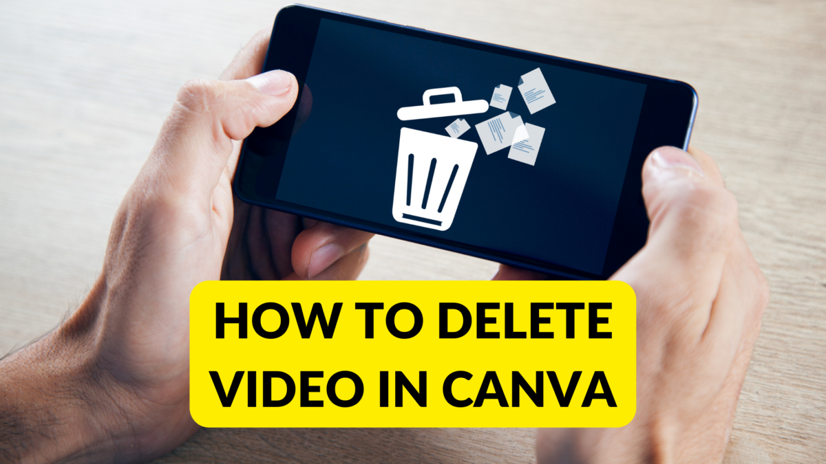 How to Check Word Count on Canva - Template Fonts