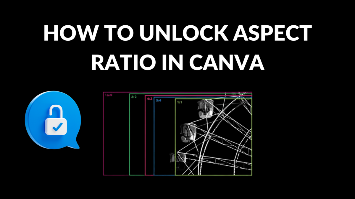 how-to-unlock-aspect-ratio-in-canva-template-fonts