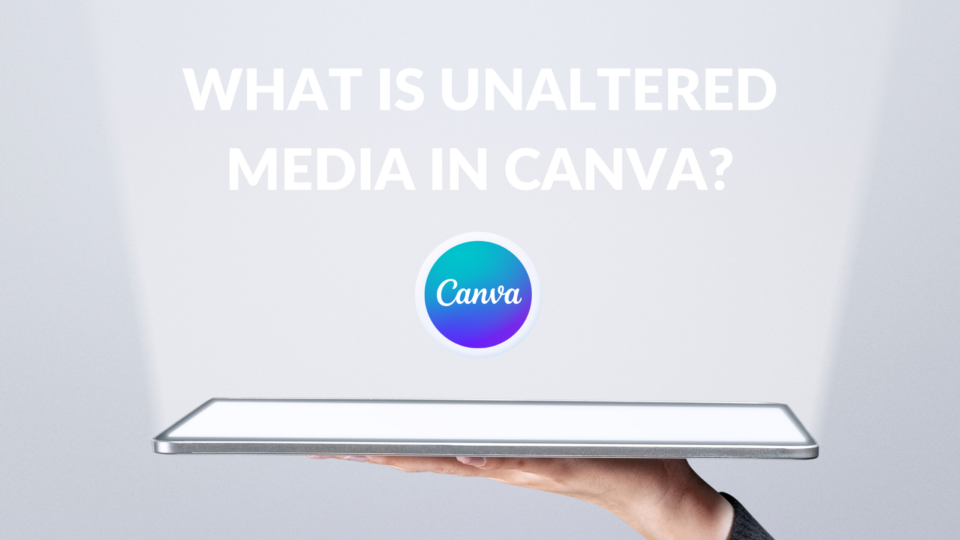 How To Tilt Text In Canva Template Fonts How To Tilt Text In Canva Template Fonts