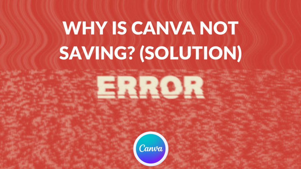 how-to-overlay-text-in-canva-template-fonts