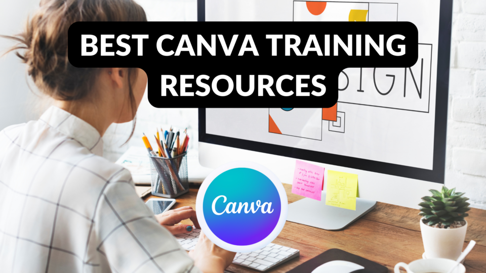 How To Move Image In Canva How To Move Image In Canva