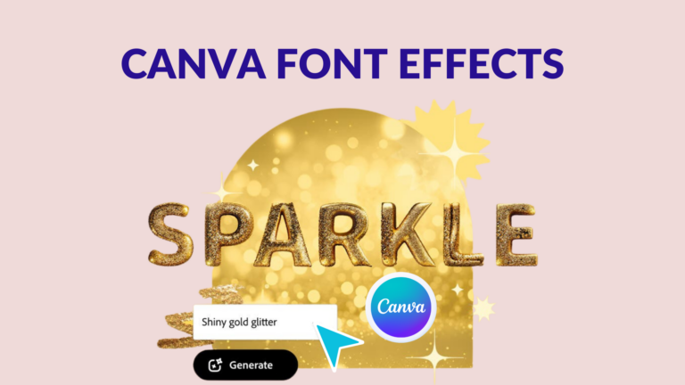 How To Move Image In Canva Template Fonts how-to-move-image-in-canva-template-fonts
