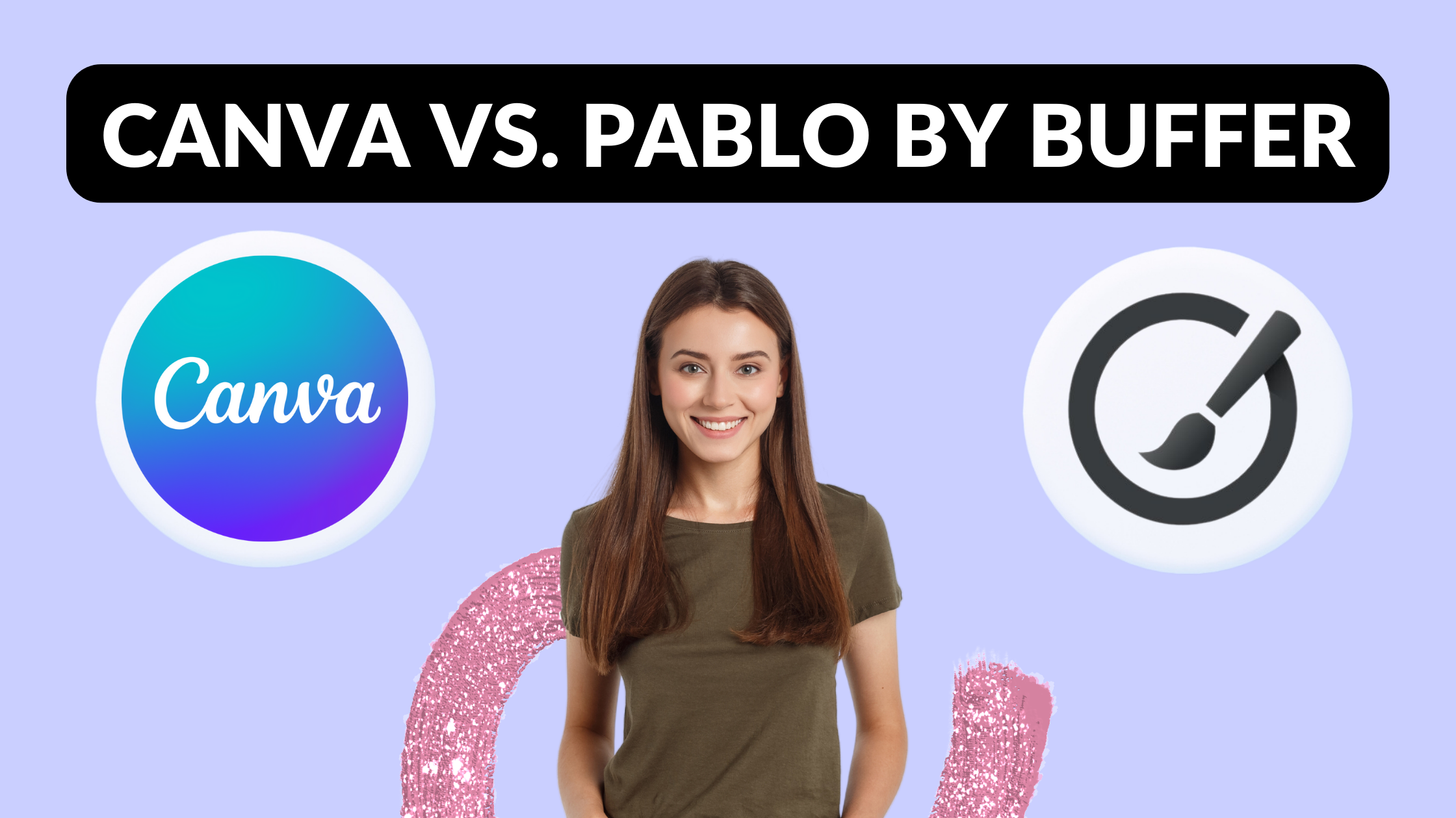 Canva vs. Pablo by Buffer