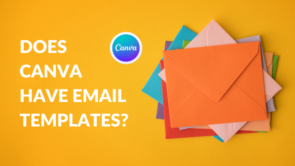 How to curve letters in canva template fonts