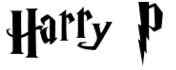 Harry P Font
