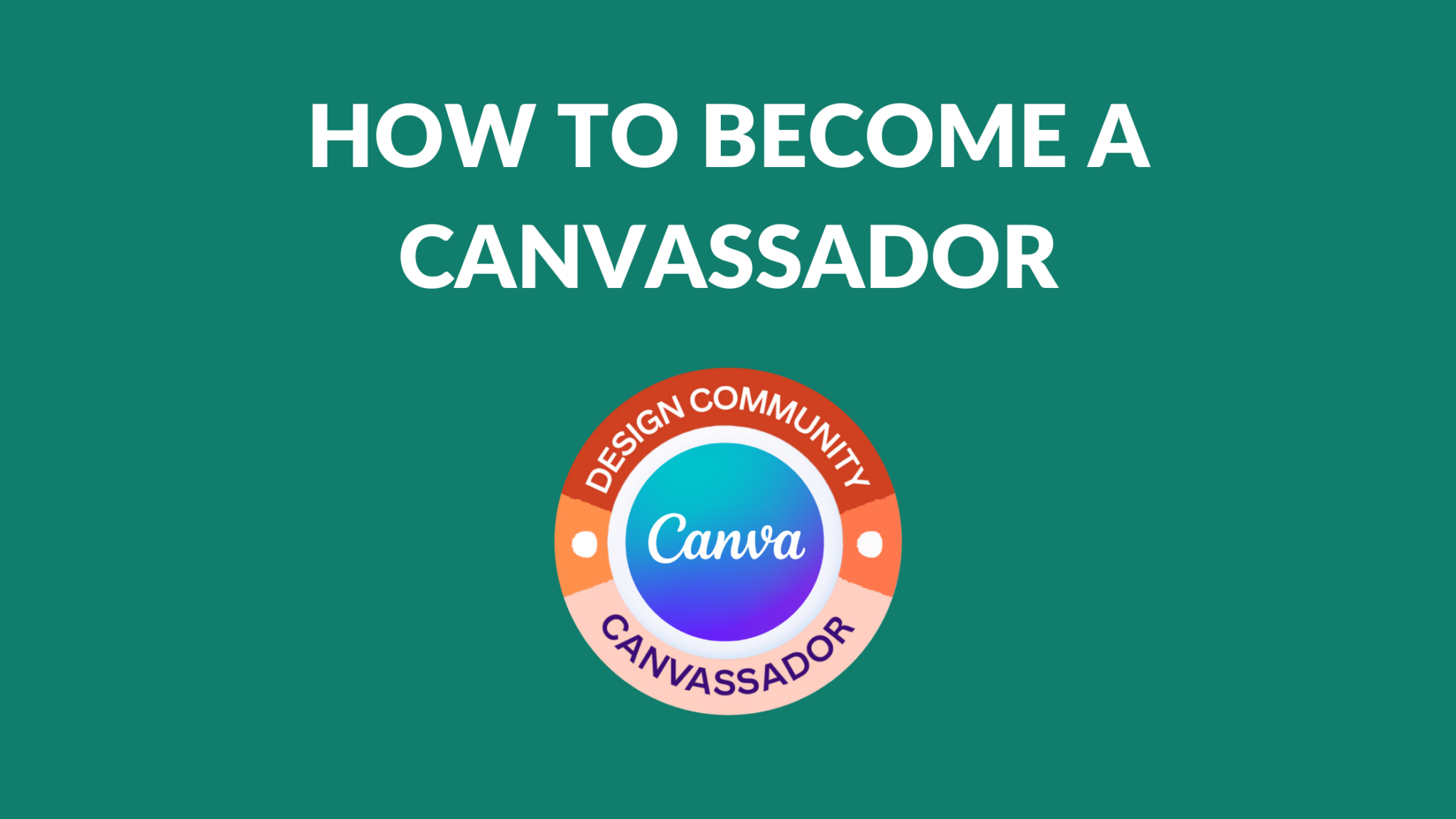 How to create desktop wallpaper in canva template fonts