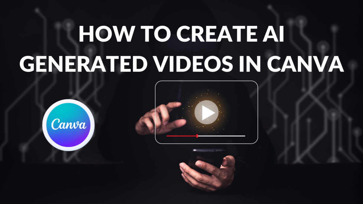 How To Add Text To Canva