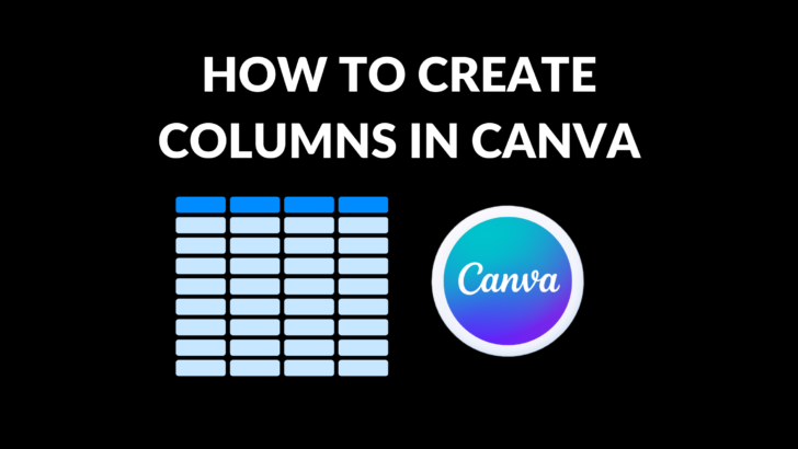 How To Convert Fonts To Outlines In Canva Template Fonts How To Convert Fonts To Outlines In Canva Template Fonts