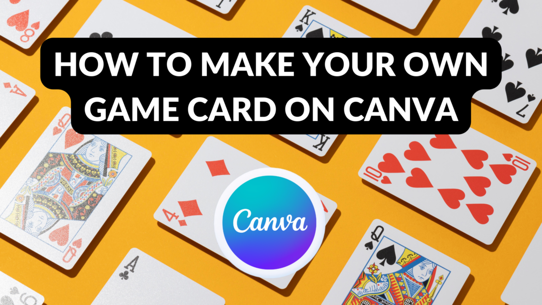 How To Tilt An Image In Canva Template Fonts How To Tilt An Image In Canva Template Fonts