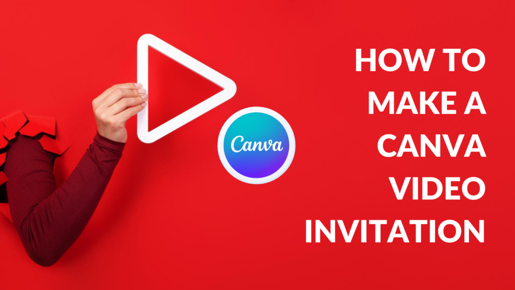 how-to-crop-diagonally-canva-template-fonts