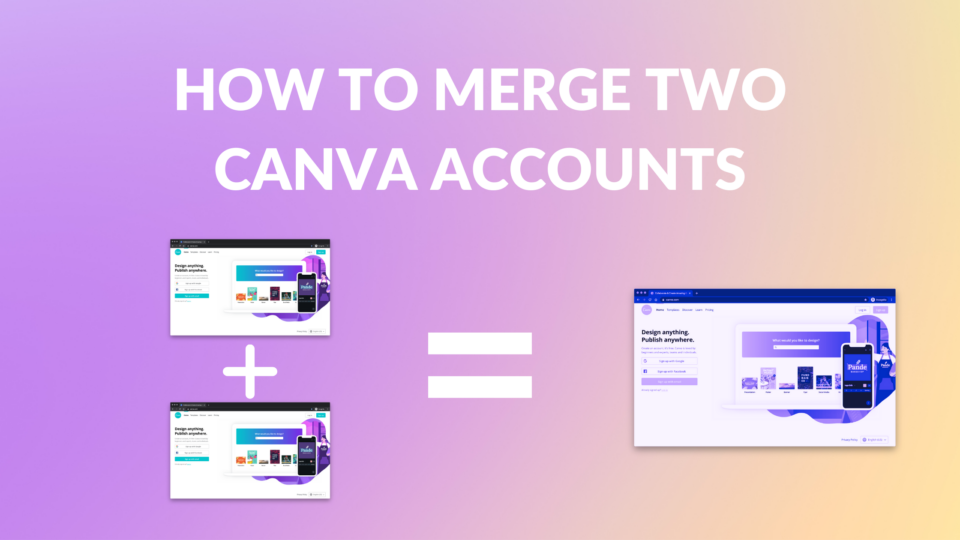 How To Tilt An Image In Canva Template Fonts How To Tilt An Image In Canva Template Fonts