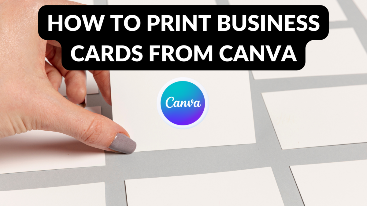 how-to-print-business-cards-from-canva-template-fonts
