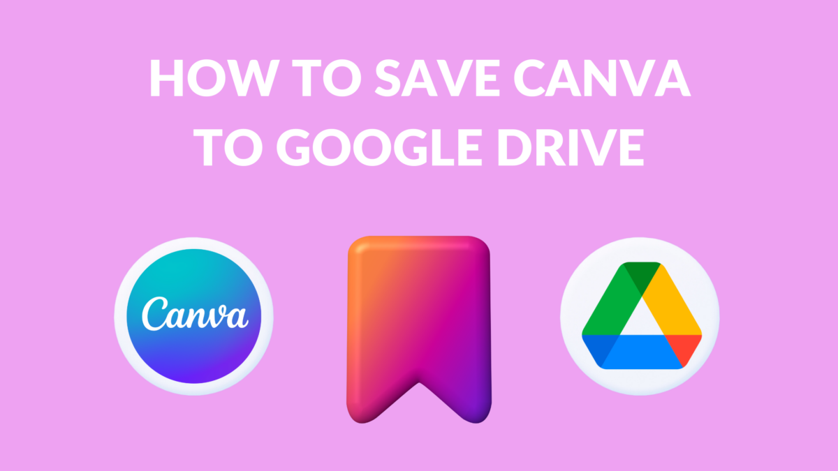 How to see layers in canva template fonts
