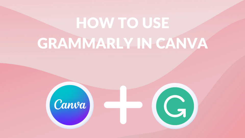 How To Get Metallic Colors In Canva