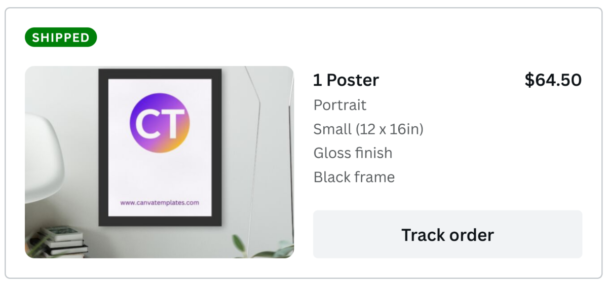 canva-poster-review-quality-price-photos-of-my-order-template-fonts