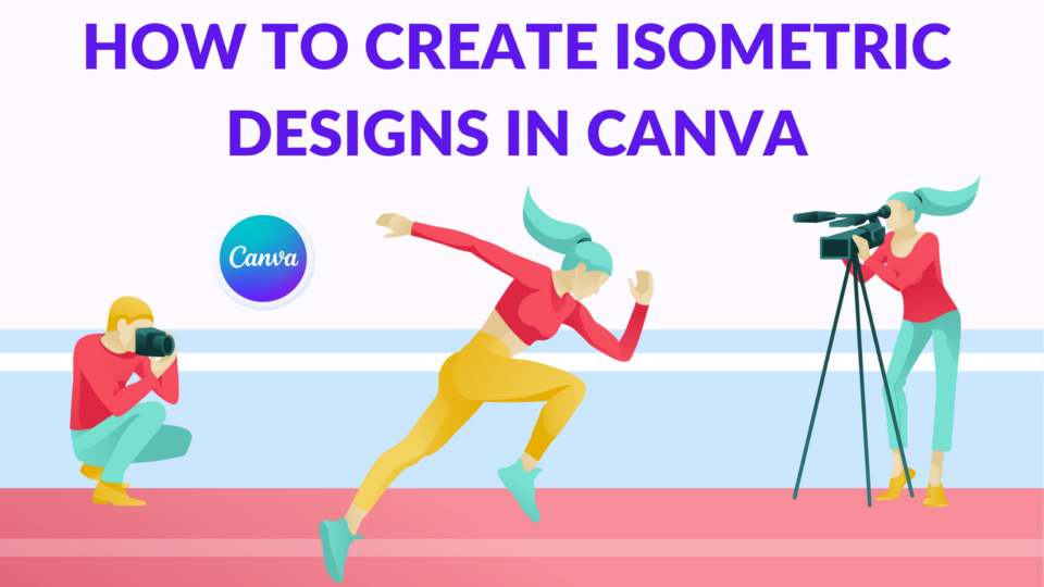 How To Merge Layers In Canva