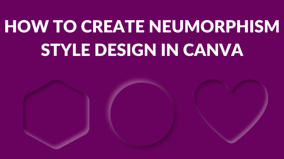 how-to-merge-layers-in-canva-template-fonts